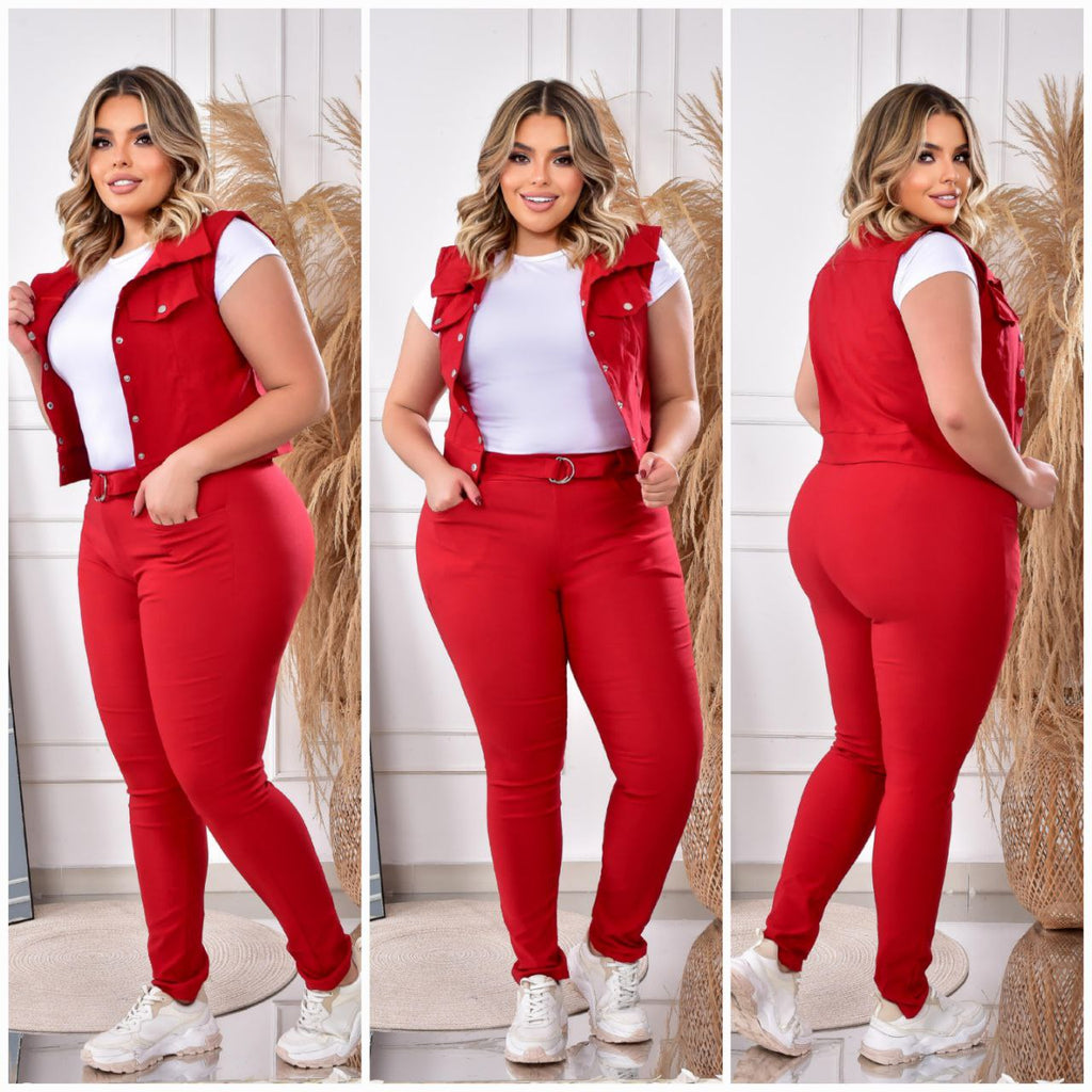 gid://shopify/MediaImage/41238610837793