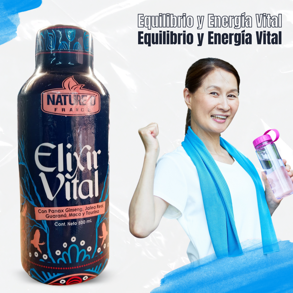 gid://shopify/MediaImage/41238602449185