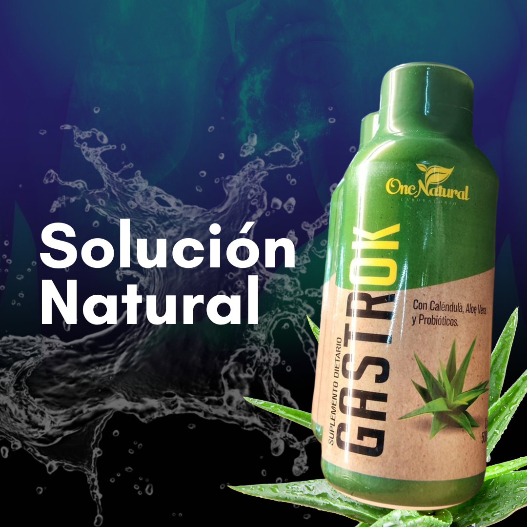 gid://shopify/MediaImage/41238601957665