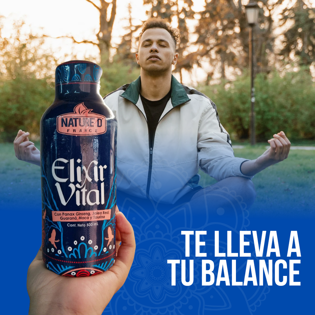 gid://shopify/MediaImage/41238602514721