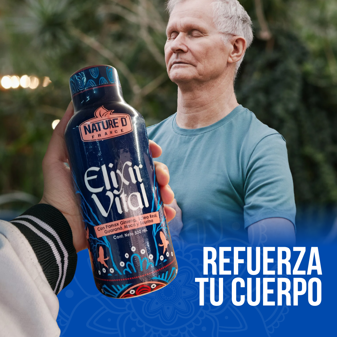 gid://shopify/MediaImage/41238602481953