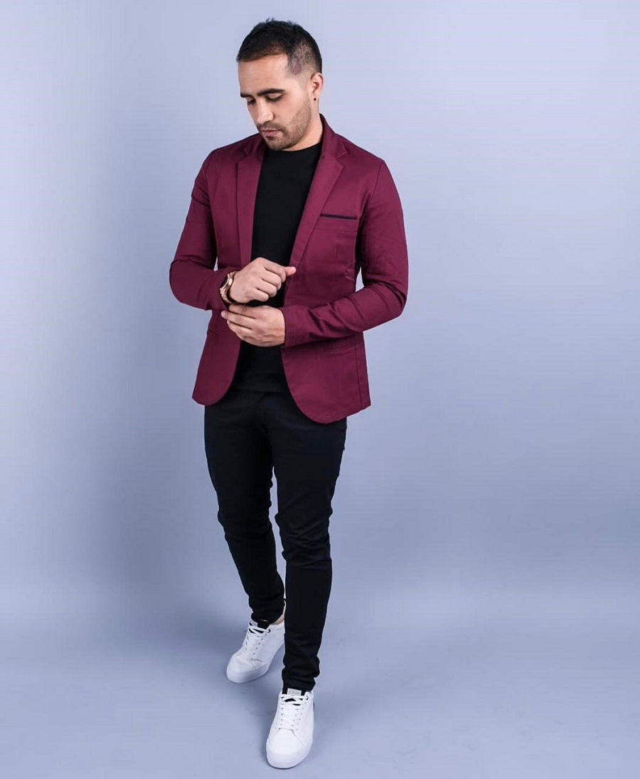 gid://shopify/MediaImage/41238605070625