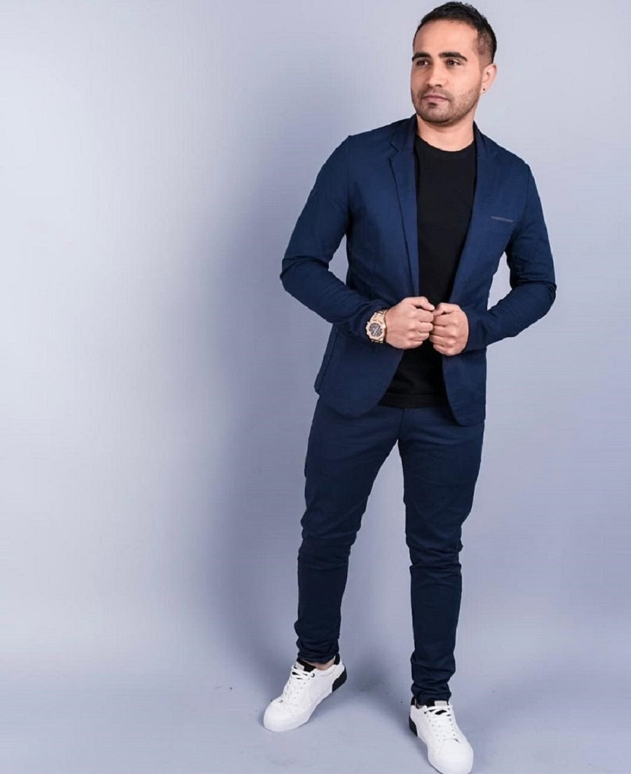 gid://shopify/MediaImage/41238605103393