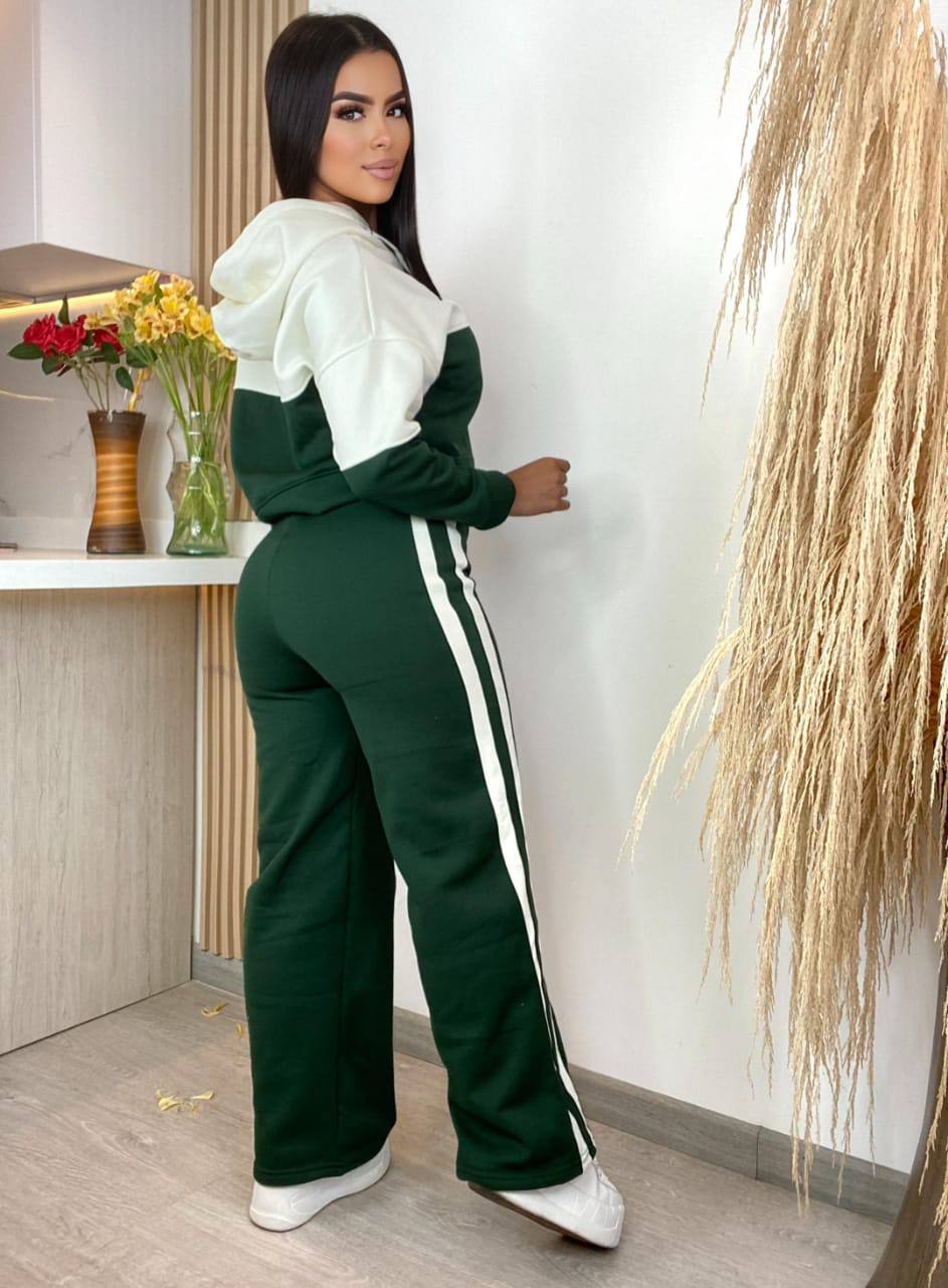 gid://shopify/MediaImage/41238618374433