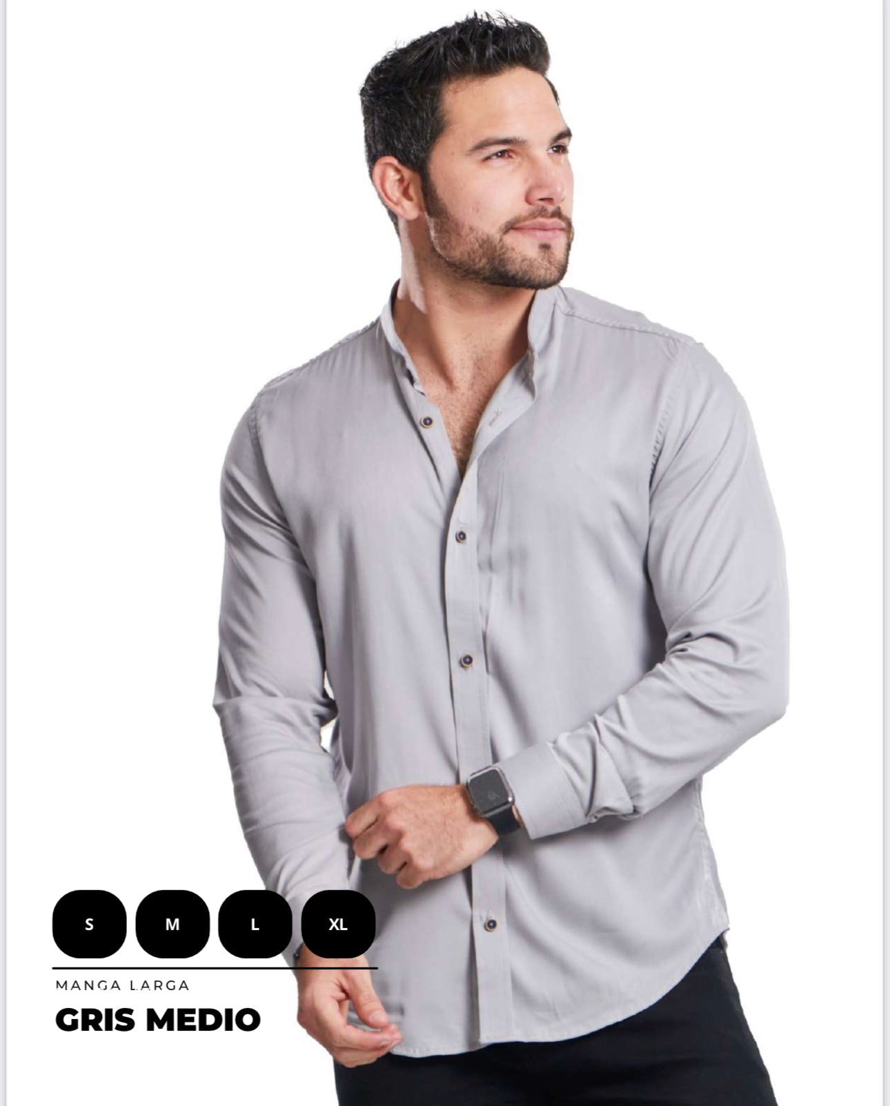 gid://shopify/MediaImage/41238620274977