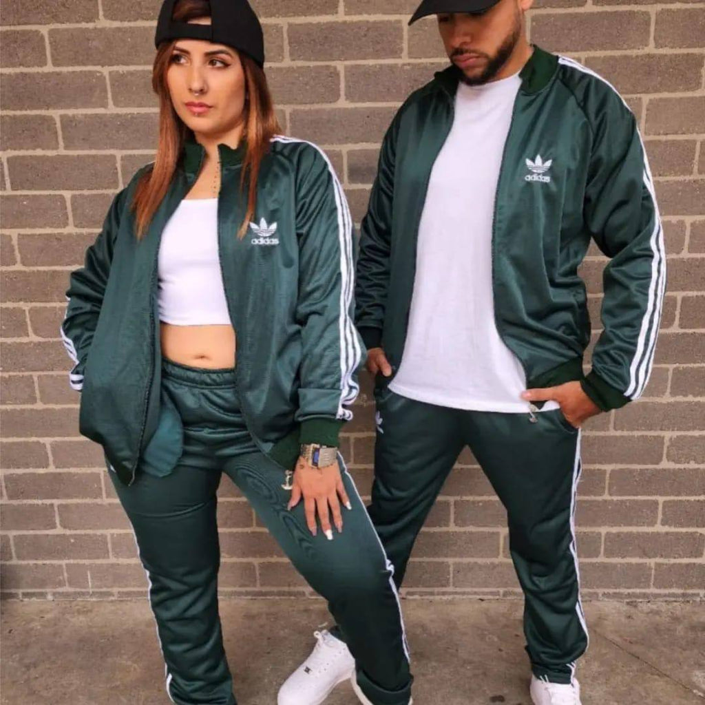 gid://shopify/MediaImage/41238615163169