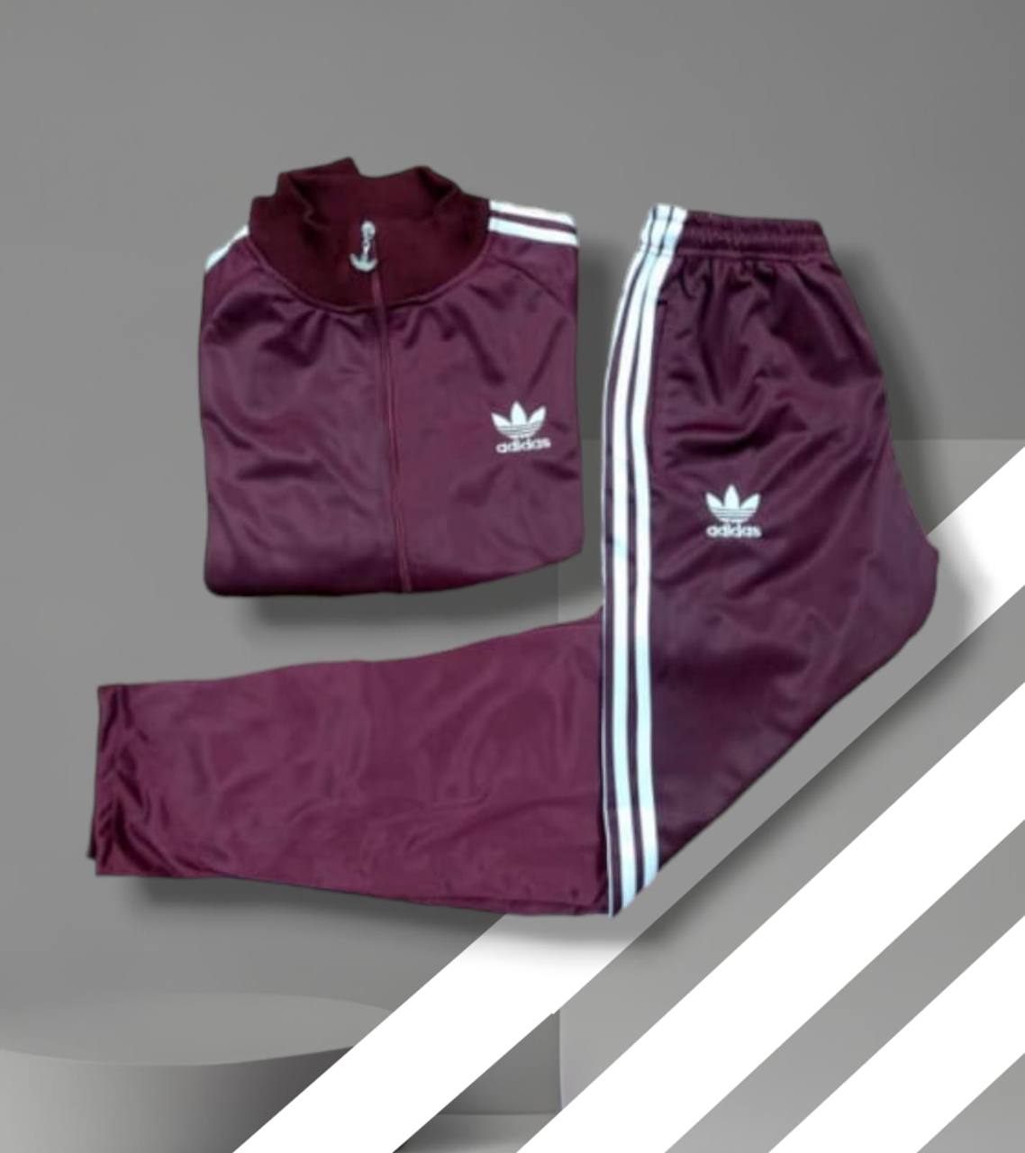 gid://shopify/MediaImage/41238615064865